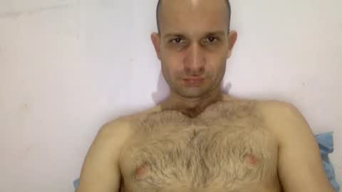 Snapshot of sparei7 chatting on 2, 12, 2024 Snaiky online show from 2, 12, 2024