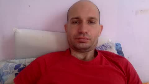 Snapshot of sparei7 chatting on 3, 12, 2024 Snaiky online show from 3, 12, 2024