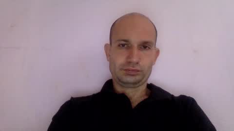 Snapshot of sparei7 chatting on 4, 12, 2024 Snaiky online show from 4, 12, 2024