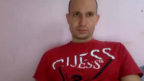 Snapshot of sparei7 chatting on 6, 12, 2024 Snaiky online show from 6, 12, 2024