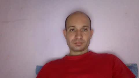 Snapshot of sparei7 chatting on 9, 12, 2024 Snaiky online show from 9, 12, 2024