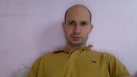 Snapshot of sparei7 chatting on 11, 12, 2024 Snaiky online show from 11, 12, 2024