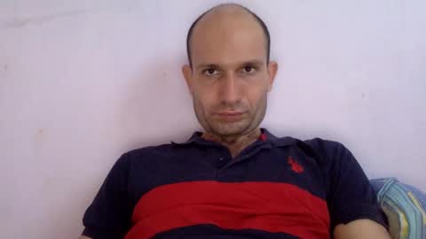 Snapshot of sparei7 chatting on 12, 12, 2024 Snaiky online show from 12, 12, 2024