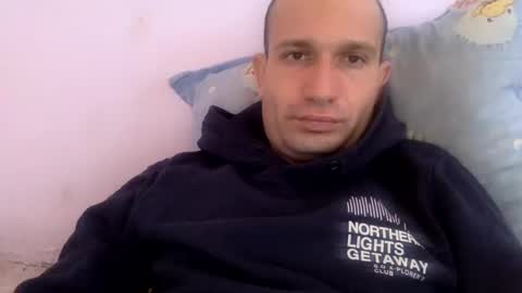 Snapshot of sparei7 chatting on 13, 12, 2024 Snaiky online show from 13, 12, 2024