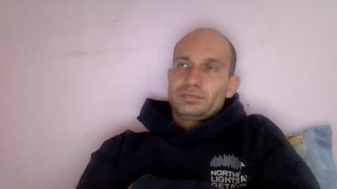 Snapshot of sparei7 chatting on 13, 12, 2024 Snaiky online show from 13, 12, 2024