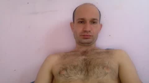 Snapshot of sparei7 chatting on 16, 12, 2024 Snaiky online show from 16, 12, 2024