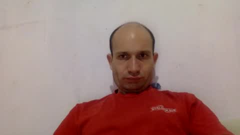 Snapshot of sparei7 chatting on 16, 12, 2024 Snaiky online show from 16, 12, 2024