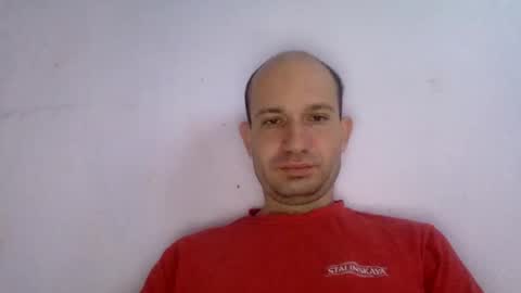 Snapshot of sparei7 chatting on 17, 12, 2024 Snaiky online show from 17, 12, 2024