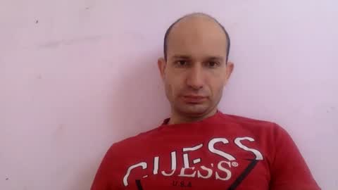 Snapshot of sparei7 chatting on 18, 12, 2024 Snaiky online show from 18, 12, 2024