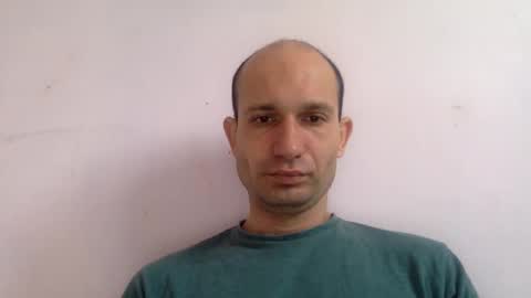 Snapshot of sparei7 chatting on 20, 12, 2024 Snaiky online show from 20, 12, 2024