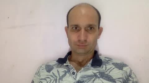 Snapshot of sparei7 chatting on 22, 12, 2024 Snaiky online show from 22, 12, 2024