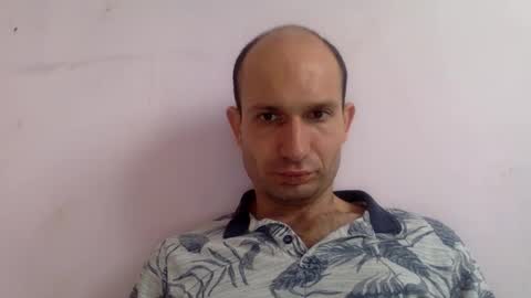 Snapshot of sparei7 chatting on 23, 12, 2024 Snaiky online show from 23, 12, 2024