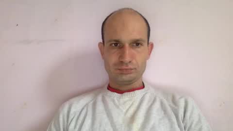 Snapshot of sparei7 chatting on 24, 12, 2024 Snaiky online show from 24, 12, 2024