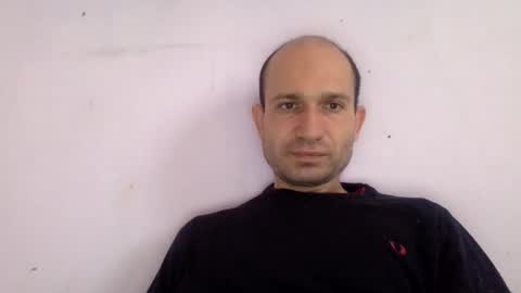 Snapshot of sparei7 chatting on 26, 12, 2024 Snaiky online show from 26, 12, 2024