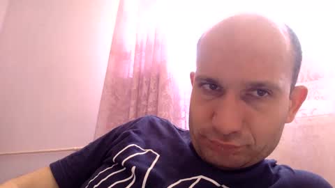 Snapshot of sparei7 chatting on 4, 2, 2025 Snaiky online show from 4, 2, 2025