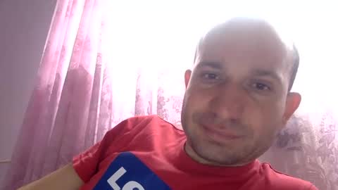 Snapshot of sparei7 chatting on 8, 2, 2025 Snaiky online show from 8, 2, 2025