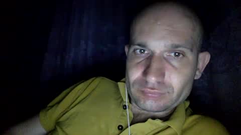 Snapshot of sparei7 chatting on 15, 2, 2025 Snaiky online show from 15, 2, 2025