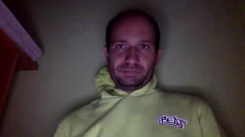 Snapshot of sparei7 chatting on 3, 10, 2025 Snaiky online show from 3, 10, 2025