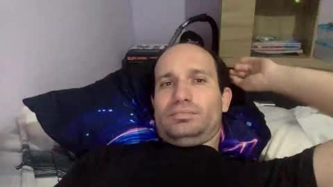 Snaiky online show from 6, 2, 2026