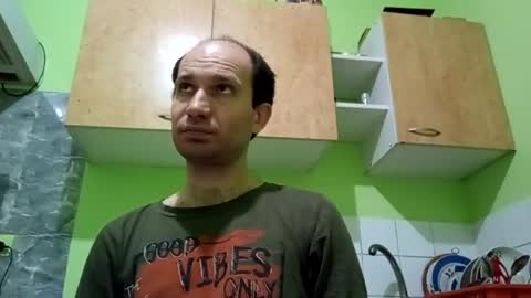 Snaiky online show from 16, 2, 2026