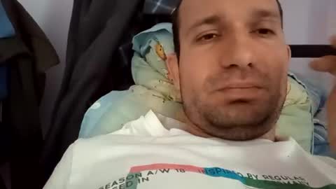 Snaiky online show from 13, 3, 2026