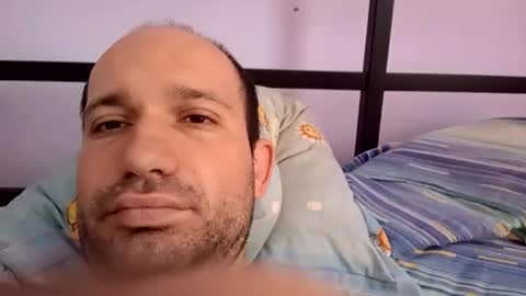 Snaiky online show from 16, 3, 2026