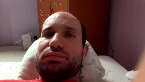 Snaiky online show from 1, 4, 2026