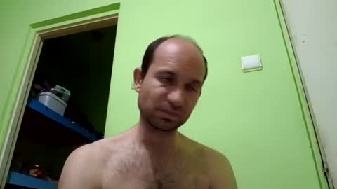 Snaiky online show from 5, 4, 2026