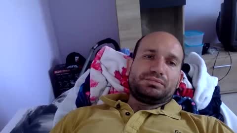 Snaiky online show from 25, 5, 2026