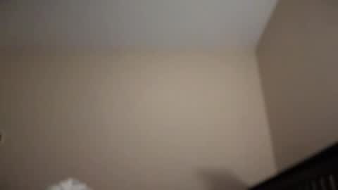 Dad online show from 5, 12, 2024