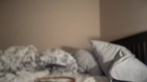 Dad online show from 7, 12, 2024