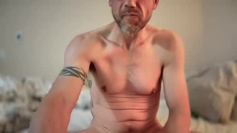 Dad online show from 19, 12, 2024