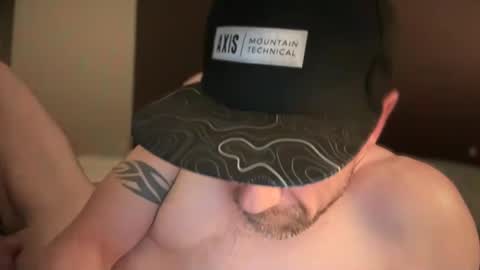 Dad online show from 20, 12, 2024