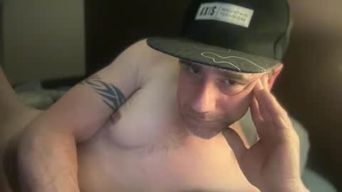 Dad online show from 27, 12, 2024