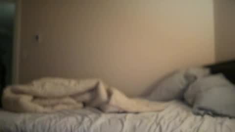 Dad online show from 3, 1, 2025