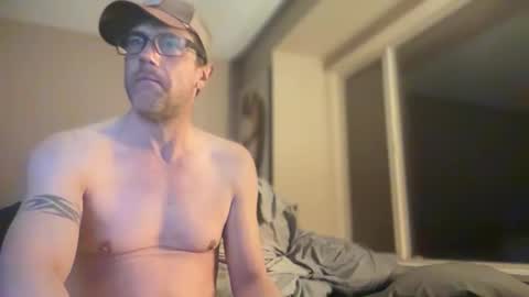 Dad online show from 25, 2, 2026