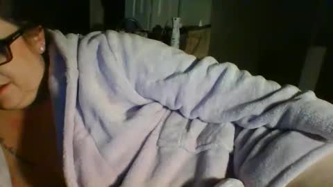 Scottietee online show from 9, 11, 2025