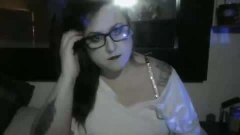 Scottietee online show from 4, 3, 2026