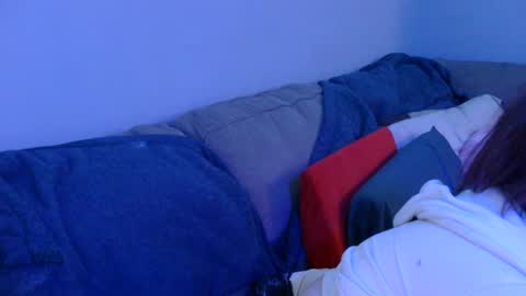 Scottietee online show from 27, 6, 2026