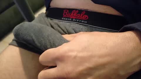 sparklenuts17 online show from 2, 12, 2024