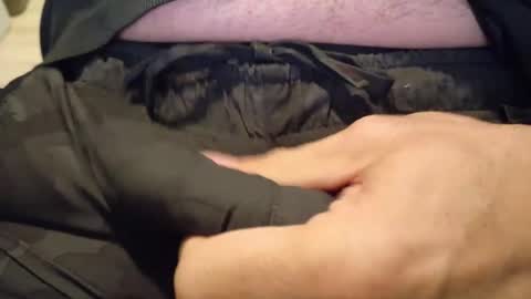 sparklenuts17 online show from 23, 12, 2024