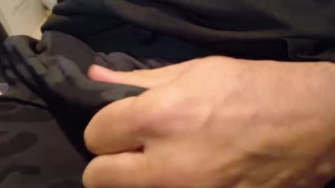 sparklenuts17 online show from 26, 12, 2024