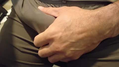 sparklenuts17 online show from 13, 1, 2025