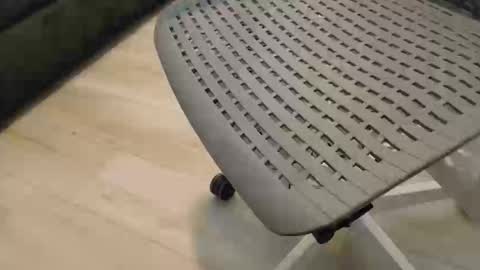 sparklenuts17 online show from 4, 2, 2025