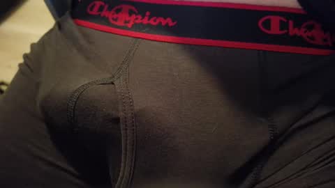 sparklenuts17 online show from 12, 2, 2025