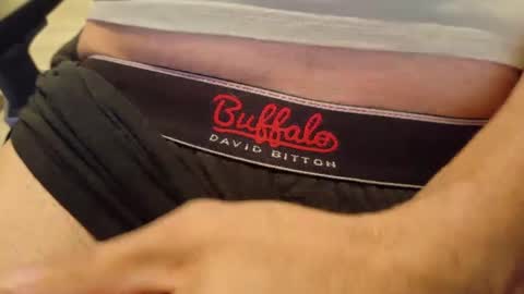 sparklenuts17 online show from 9, 9, 2025