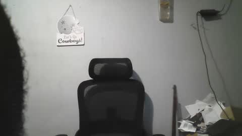 Snapshot of sparkles859037 chatting on 1, 3, 2026 sparkles859037 online show from 1, 3, 2026