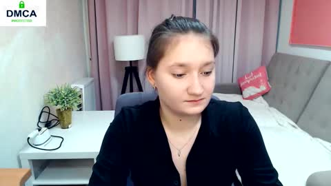 Snapshot of sparkling_starlet67 chatting on 12, 2, 2026 Ilona online show from 12, 2, 2026