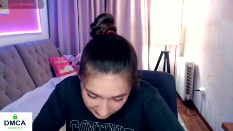 Ilona online show from 14, 4, 2026