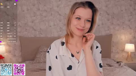 Kate online show from 12, 3, 2026